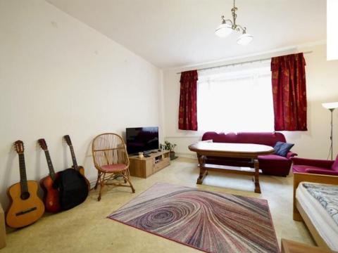 Prodej rodinného domu, Kladno, Klikorkova, 125 m2