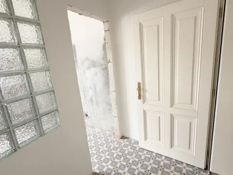 Prodej bytu 1+1, Mariánské Lázně, Hlavní třída, 30 m2