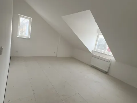 Prodej bytu 2+kk, Mariánské Lázně, Hlavní třída, 52 m2