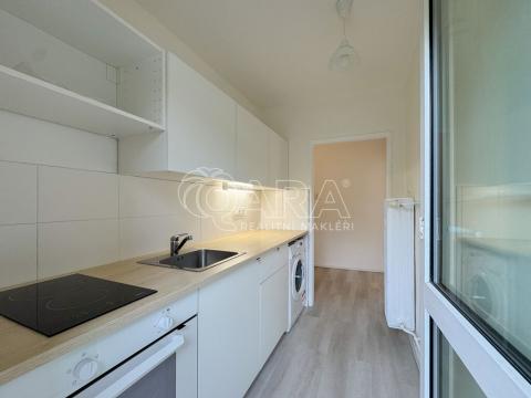 Pronájem bytu 2+1, Lenora, 46 m2
