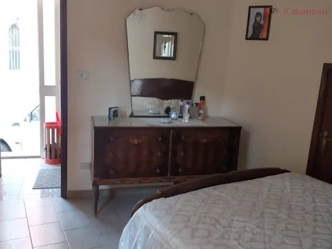 Prodej rodinného domu, San Piero Patti, Itálie, 60 m2