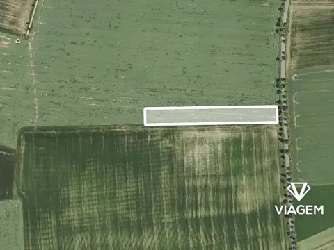 Prodej podílu pole, Chýnice, 1139 m2