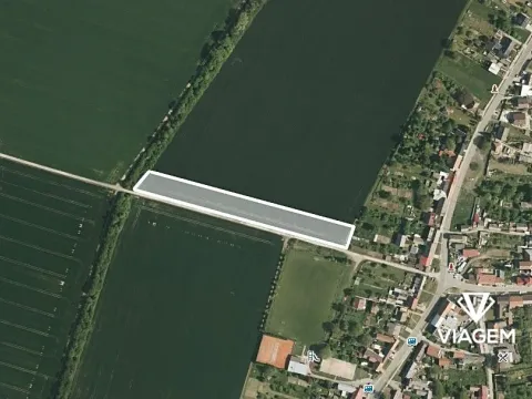 Prodej podílu pole, Kyselovice, 514 m2