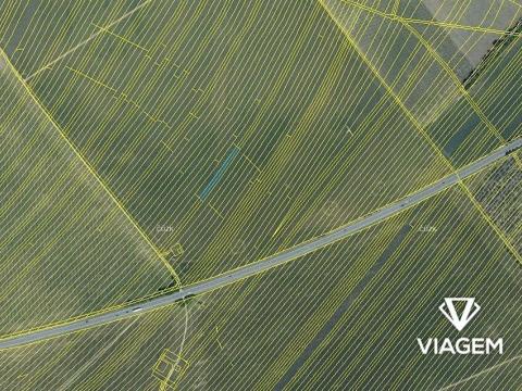 Prodej podílu pole, Moravská Nová Ves, 168 m2