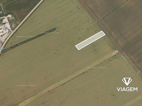 Prodej podílu pole, Březolupy, 616 m2