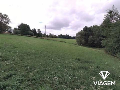 Prodej podílu pozemku pro bydlení, Pelhřimov, 7538 m2