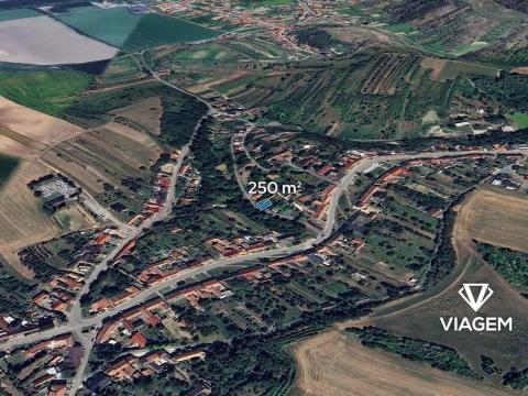 Prodej podílu pozemku pro bydlení, Nenkovice, 31 m2