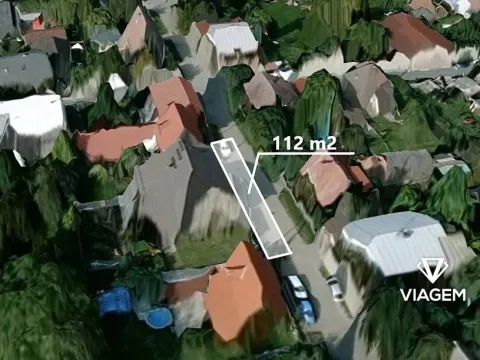 Prodej pole, Hovorčovice, 112 m2