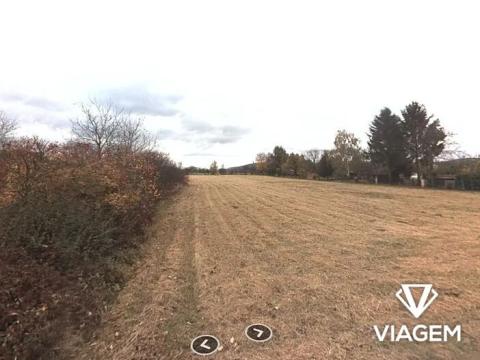 Prodej podílu zahrady, Lipník nad Bečvou, 1179 m2