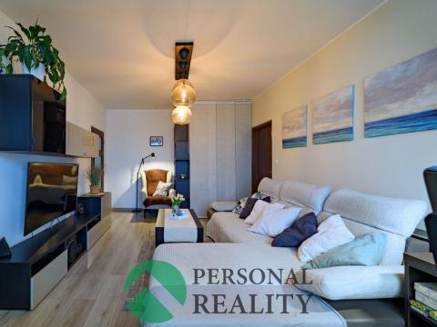 Prodej bytu 3+1, Planá nad Lužnicí, Průmyslová, 86 m2