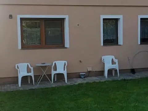 Prodej rodinného domu, Česká Lípa, Heroutova, 175 m2