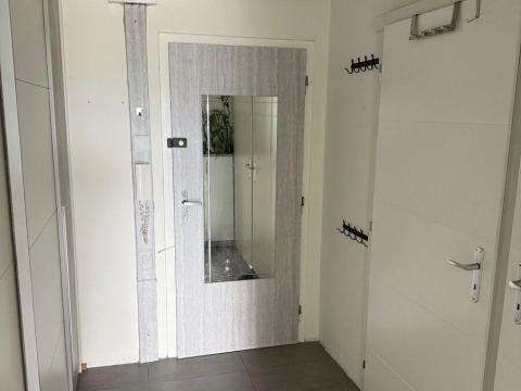 Prodej bytu 3+1, Teplice - Trnovany, 78 m2