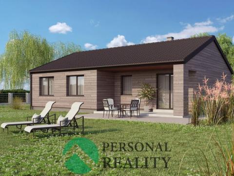 Prodej pozemku pro bydlení, Vinary - Smidarská Lhota, 2203 m2