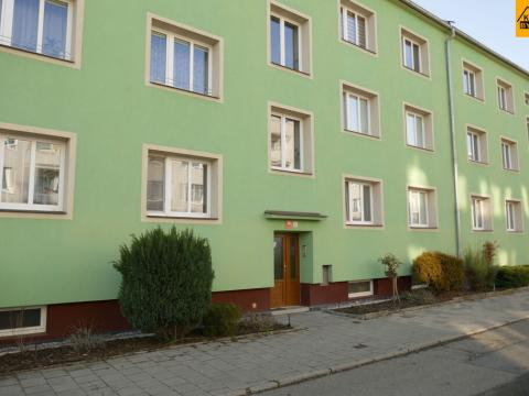 Prodej pozemku pro bydlení, Olomouc, Rokycanova, 25 m2