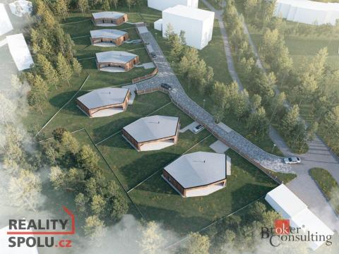 Prodej rodinného domu, Rokycany - Nové Město, Voldušská, 137 m2