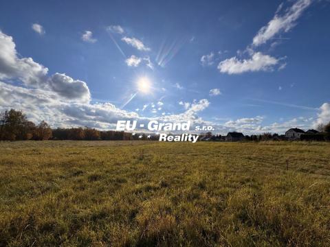 Prodej pozemku pro bydlení, Rumburk, 20638 m2