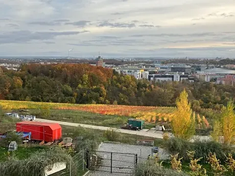 Pronájem bytu 2+kk, Praha - Prosek, Prosecká, 99 m2