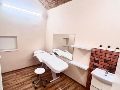 Pronájem komerční nemovitosti, Praha - Žižkov, Prokopova, 15 m2