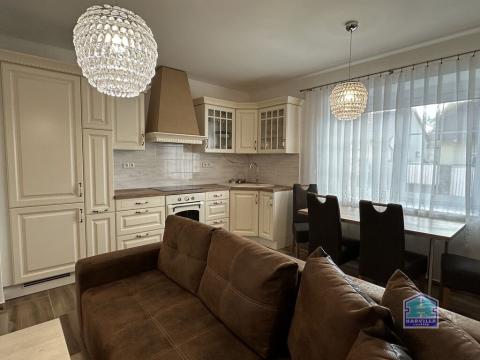 Prodej rodinného domu, Koloveč, Palackého, 102 m2