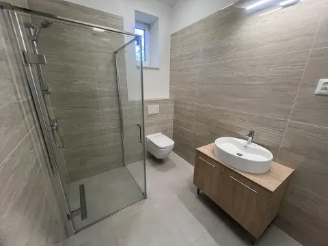 Prodej bytu 3+1, Ostrava, Žofie Podlipské, 75 m2