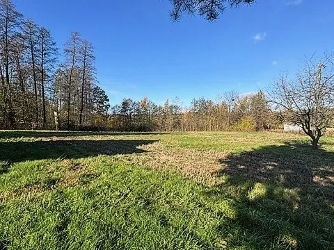 Prodej pozemku pro bydlení, Havířov, Nový Svět, 1140 m2