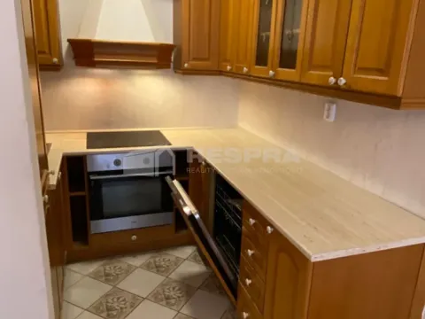 Pronájem bytu 2+kk, Poděbrady, Kunštátská, 43 m2