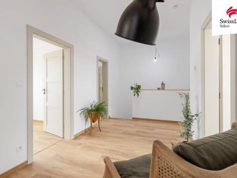 Prodej rodinného domu, Kolín, Rulandská, 150 m2