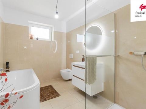 Prodej rodinného domu, Kolín, Rulandská, 150 m2