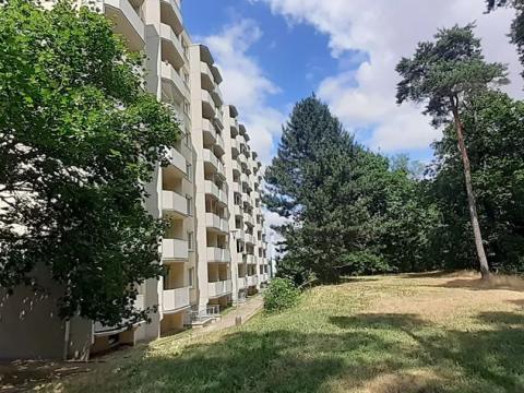 Prodej bytu 3+kk, Odolena Voda, 73 m2