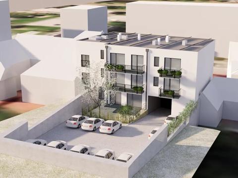 Prodej vinného sklepa, Židlochovice, Masarykova, 46 m2