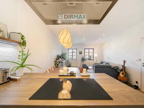 Prodej bytu 4+kk, Plzeň, Veská, 108 m2