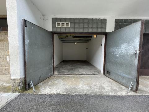 Prodej ostatní, Benešov, Jiřího Franka