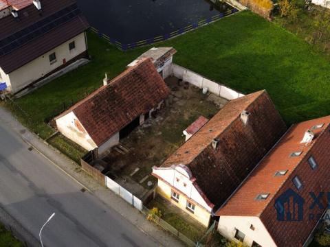 Prodej rodinného domu, Košice, 93 m2