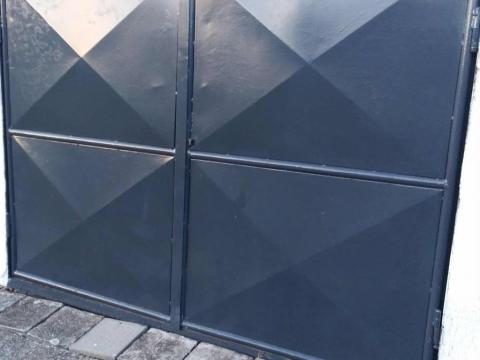 Pronájem garáže, Prostějov - Vrahovice, 20 m2