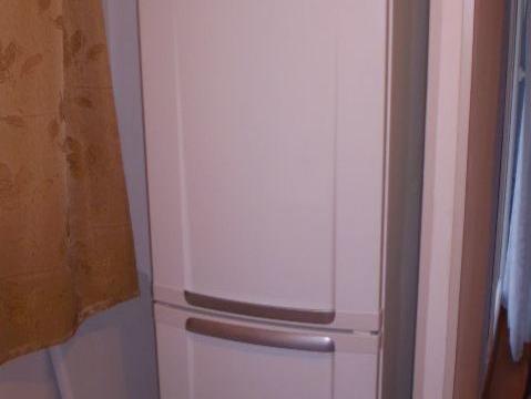 Pronájem bytu 1+1, Praha - Černý Most, Ocelková, 37 m2