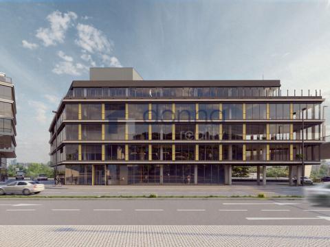 Pronájem obchodního prostoru, Praha, Strakonická, 124 m2