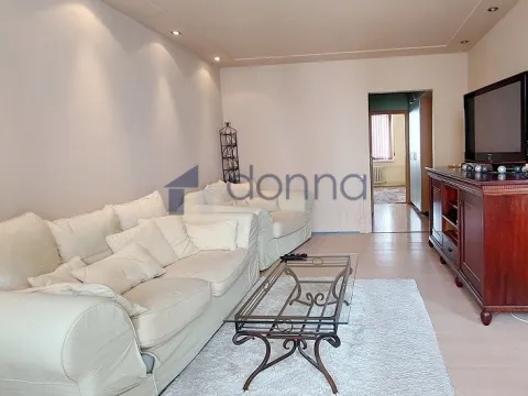 Pronájem bytu 3+1, Praha, Matúškova, 80 m2