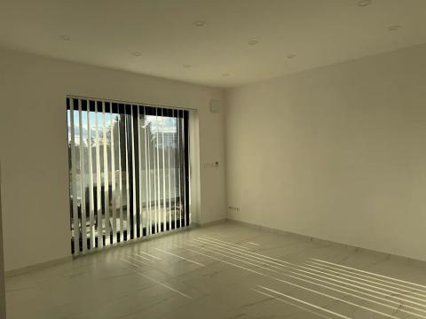 Pronájem bytu 2+kk, Příbram, Žižkova, 48 m2