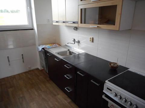 Pronájem bytu 3+1, Bílá, 75 m2