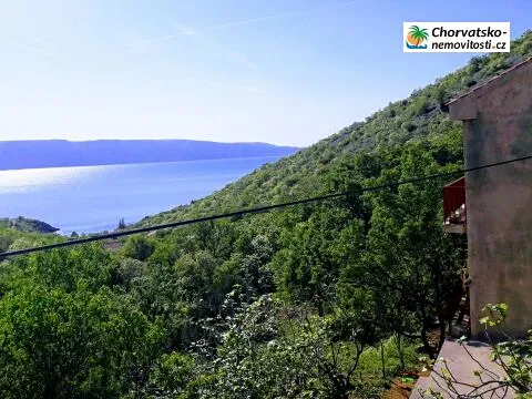 Prodej rodinného domu, Senj, Chorvatsko, 245 m2