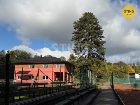 Pronájem bytu 1+1, Frýdlant nad Ostravicí - Frýdlant, 19 m2