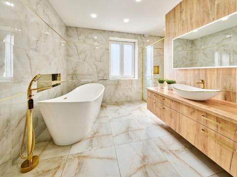 Prodej bytu 4+kk, Trutnov - Horní Staré Město, Horská, 127 m2