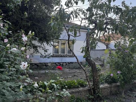 Prodej rodinného domu, Pečky, 28. října, 96 m2