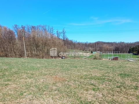 Prodej pozemku pro bydlení, Heřmanov - Fojtovice, 1246 m2