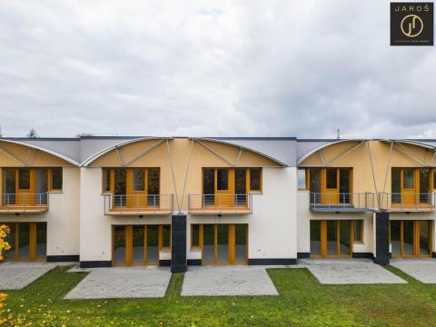 Prodej rodinného domu, Svitavy, Lanškrounská, 187 m2