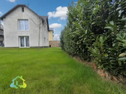 Prodej rodinného domu, Liberec, Šípková, 97 m2