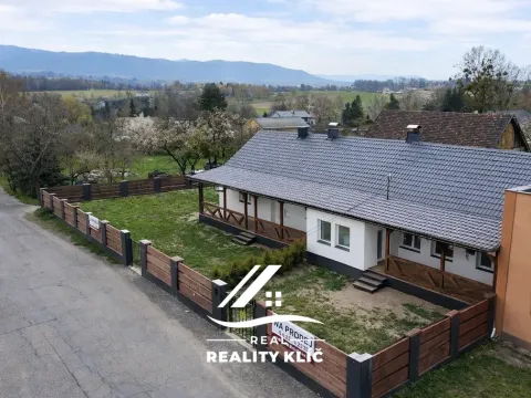 Prodej bytu 3+kk, Český Těšín, Ropická, 94 m2