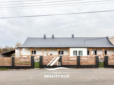 Prodej bytu 3+1, Český Těšín, Ropická, 98 m2