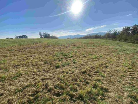 Prodej pole, Stráž nad Nisou - Svárov, 236 m2