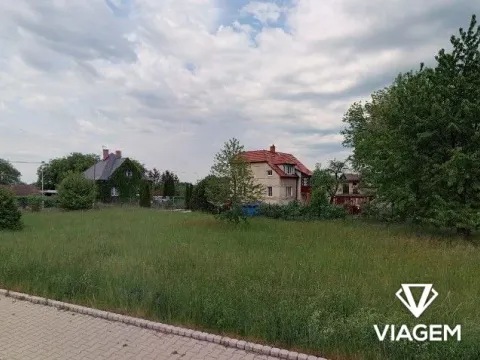 Prodej podílu pozemku pro bydlení, Dvory, 138 m2